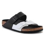 Klapki Birkenstock Arizona Split 1019703 w sklepie internetowym e-ciuszki.com