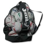 Torba na piłki Joma Team/14 w sklepie internetowym e-ciuszki.com