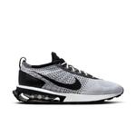 Buty Nike Air Max Flyknit Racer M DJ6106-002 w sklepie internetowym e-ciuszki.com