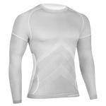 Bluza termoaktywna Spokey dry hi pro XXL M 6114300000 szary w sklepie internetowym e-ciuszki.com