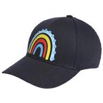 Czapka z daszkiem adidas Rainbow Cap HN5733 w sklepie internetowym e-ciuszki.com