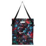 Torba Nike składana DV3089 010 w sklepie internetowym e-ciuszki.com