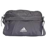 Torba, kosmetyczka adidas GL Pouch IM4236 w sklepie internetowym e-ciuszki.com