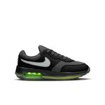 Buty Nike Air Max Motif Next Nature W DZ5630-001 w sklepie internetowym e-ciuszki.com