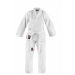 Kimono karate Masters 9 oz - 130 cm KIKM-0D 06153-130 w sklepie internetowym e-ciuszki.com