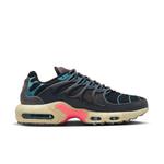 Buty Nike Air Max Terrascape Plus DQ3977-003 w sklepie internetowym e-ciuszki.com