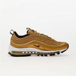 Buty Nike Air Max 97 "Golden Bullet" Złoty M DM0028-700 w sklepie internetowym e-ciuszki.com