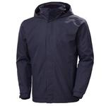 Kurtka Helly Hansen Team Dubliner Jacket M 53370 597 w sklepie internetowym e-ciuszki.com