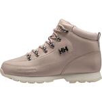 Buty Helly Hansen The Forester W 10516 072 w sklepie internetowym e-ciuszki.com