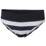 Dół od bikini Helly Hansen HP Bikini Bottom W 34107 599 w sklepie internetowym e-ciuszki.com