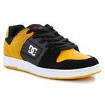 Buty DC Shoes Manteca 4 Skate M 100766-BG3 w sklepie internetowym e-ciuszki.com