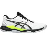 Buty do siatkówki Asics Gel-Tactic 12 M 1071A090 101 w sklepie internetowym e-ciuszki.com