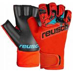 Rękawice Reusch Futsal Grip M 53 70 320 3333 w sklepie internetowym e-ciuszki.com