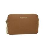 Torebka Michael Kors Jet Set Item 35T8GTTC9L w sklepie internetowym e-ciuszki.com