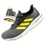 Buty sportowe adidas Supernova + M GY8315 w sklepie internetowym e-ciuszki.com