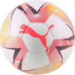 Piłka nożna Puma Futsal 1 TB ball FIFA Quality Pro 83763 01 w sklepie internetowym e-ciuszki.com