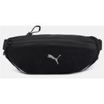 Saszetka nerka Puma PR Classic Waist Bag 078213 01 w sklepie internetowym e-ciuszki.com