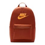 Plecak Nike Heritage DC4244-832 w sklepie internetowym e-ciuszki.com