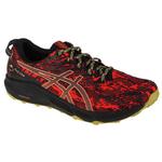 Buty Asics Fuji Lite 3 M 1011B467-600 w sklepie internetowym e-ciuszki.com