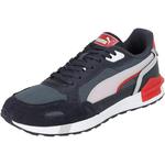 Buty Puma Graviton Tera M 383058 13 w sklepie internetowym e-ciuszki.com