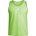 Znacznik adidas Pro Bib HP0732 w sklepie internetowym e-ciuszki.com