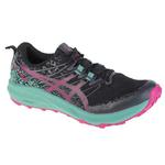 Buty do biegania Asics Fuji Lite 2 W 1012B066-002 w sklepie internetowym e-ciuszki.com