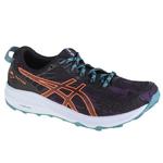 Buty do biegania Asics Fuji Lite 3 W 1012B294-500 w sklepie internetowym e-ciuszki.com