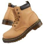 Glany Dr. Martens W 16755220 w sklepie internetowym e-ciuszki.com