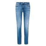 Jeansy Calvin Klein Jeans M J30J314626 w sklepie internetowym e-ciuszki.com