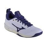 Buty do siatkówki Mizuno Wave Luminous 2 M V1GA212043 w sklepie internetowym e-ciuszki.com