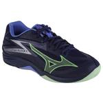 Buty do siatkówki Mizuno Thunder Blade Z M V1GA237011 w sklepie internetowym e-ciuszki.com