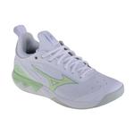 Buty do siatkówki Mizuno Wave Luminous 2 W V1GC212035 w sklepie internetowym e-ciuszki.com