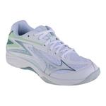 Buty do siatkówki Mizuno Thunder Blade Z W V1GC237035 w sklepie internetowym e-ciuszki.com