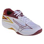 Buty do siatkówki Mizuno Thunder Blade Z W V1GC237045 w sklepie internetowym e-ciuszki.com