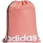 Worek na odzież i obuwie adidas Linear Gymsack IP5006 w sklepie internetowym e-ciuszki.com