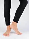 Legginsy Damskie Thermo Le-003 w sklepie internetowym e-ciuszki.com