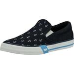 Buty Helly Hansen Copenhagen Slip-On W 11485 597 w sklepie internetowym e-ciuszki.com