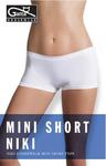 Figi Mini Short Niki w sklepie internetowym e-ciuszki.com