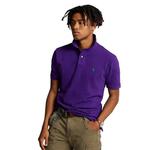 Koszulka Polo Ralph Lauren Polo Custom Slim Mesh M 710795080028 w sklepie internetowym e-ciuszki.com