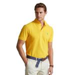 Koszulka Polo Ralph Lauren Slim Fit Mesh M 710795080003 w sklepie internetowym e-ciuszki.com