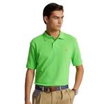 Koszulka Polo Ralph Lauren Polo Custom Slim Mesh M 710782592019 w sklepie internetowym e-ciuszki.com