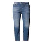 Jeansy Tommy Jeans Mom Jean Uhr Tprd Be W DW0DW10887 w sklepie internetowym e-ciuszki.com