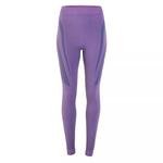 Legginsy termoaktywne Elbrus Acti Bottom W 92800565090 w sklepie internetowym e-ciuszki.com