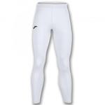 Spodnie Joma Academy Long Pant Brama 101016.200 w sklepie internetowym e-ciuszki.com