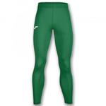 Spodnie Joma Academy Long Pant Brama 101016.450 w sklepie internetowym e-ciuszki.com