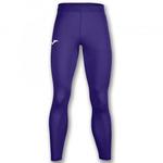 Spodnie Joma Academy Long Pant Brama 101016.550 w sklepie internetowym e-ciuszki.com