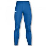 Spodnie Joma Academy Long Pant Brama 101016.700 w sklepie internetowym e-ciuszki.com