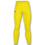 Spodnie Joma Academy Long Pant Brama 101016.900 w sklepie internetowym e-ciuszki.com