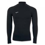 Koszulka termoaktywna Joma Brama Classic Seamless T-shirt L/S 101650.100 w sklepie internetowym e-ciuszki.com