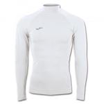 Koszulka termoaktywna Joma Brama Classic Seamless T-shirt L/S 101650.200 w sklepie internetowym e-ciuszki.com